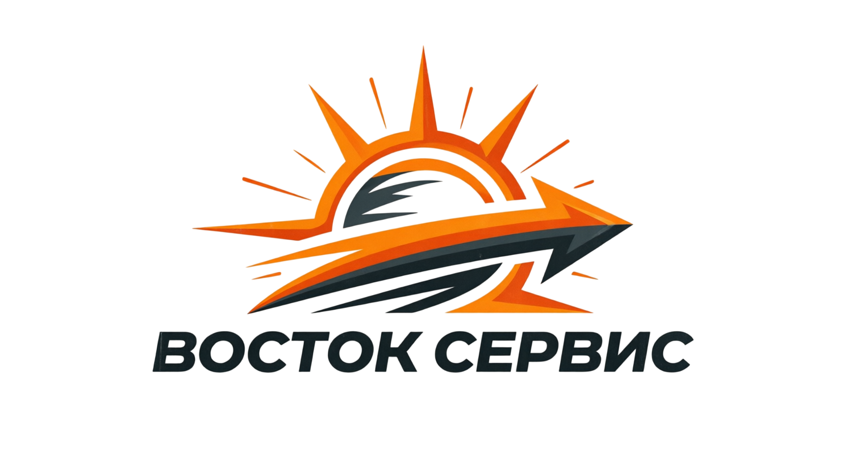 ООО "ВОСТОК СЕРВИС"